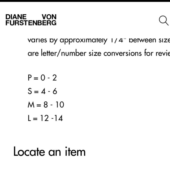 DVF Flote A-Line Mini Skirt Mixed Print Green Black Ribbed Stretch Knit - Picture 3 of 12